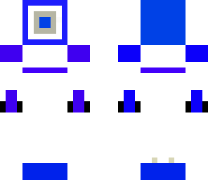sotbot