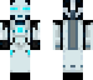 awesomerobot