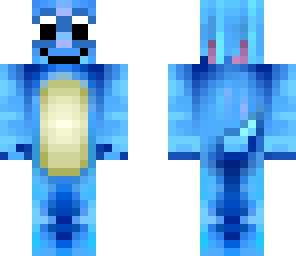 fizz