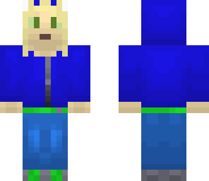 cookiehmunster