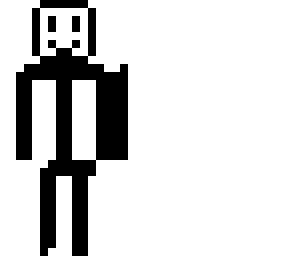 stick figure