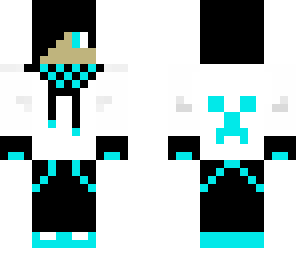 blue creeper