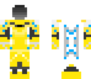 angelic soldier 2