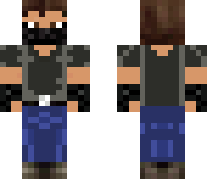 engineer
