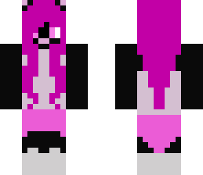 catty noir monster high