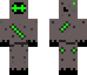 peka king undead