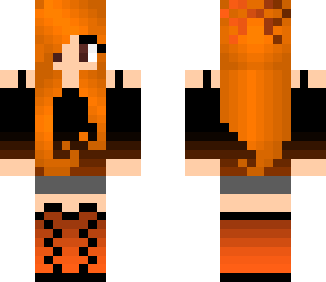 fixed cite halloween girl