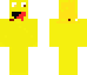 epic smiley man