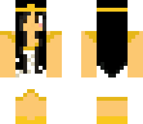 cleopatra