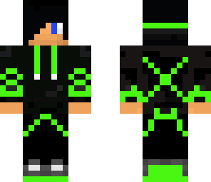 neo