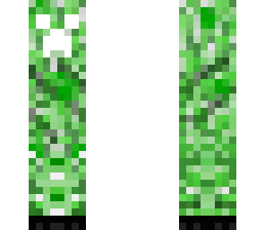 creeperbrine
