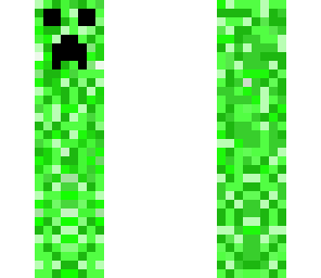 creeper