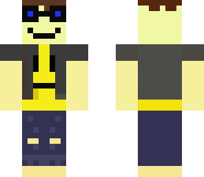 bob