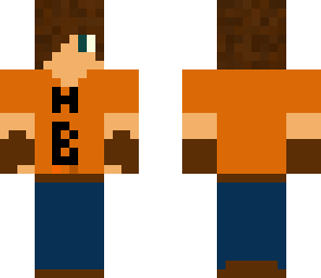 percy jackson