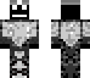 voxel miner
