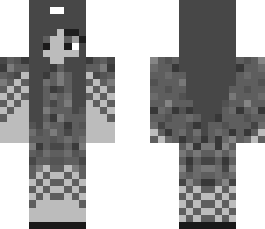 ghost queen
