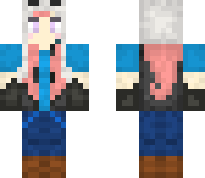 winter ijean3