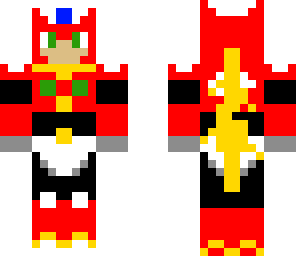 zero