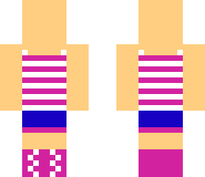 clothes base