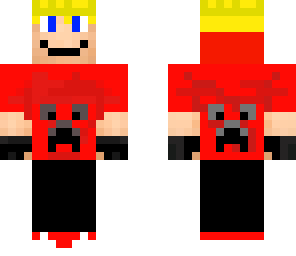martin