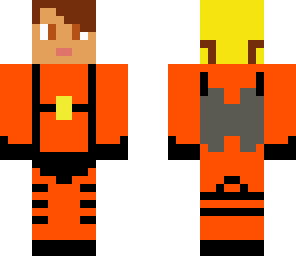 10th doctor space suit