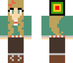 rasta redone 2