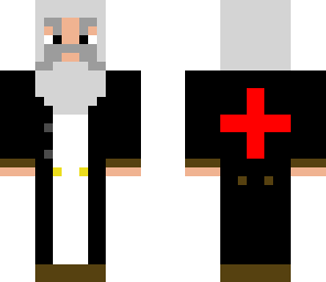 professor medic