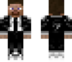 steve con flow