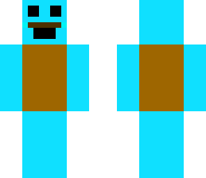 sxzete