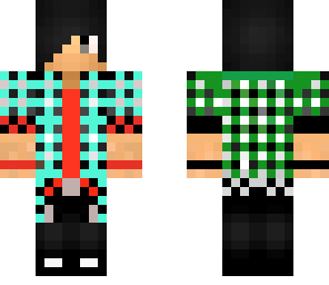super dude