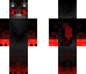 scourge after battle
