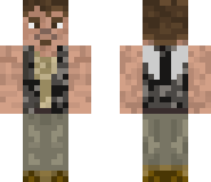 dayral dixon walking dead