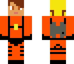 better re-edit david tennant space suit