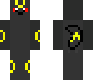 umbreon