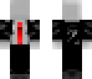slenderman