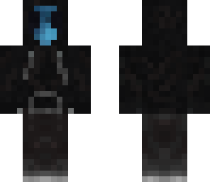eyeless jack v2