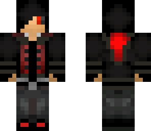 demon hd