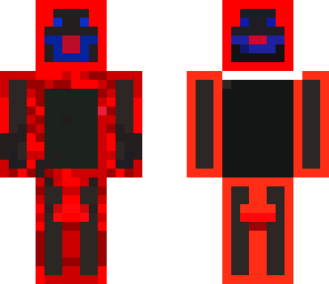 death
