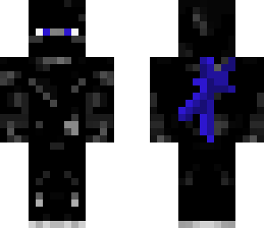 ninja kid