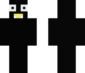 nibbler