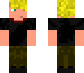 peeta mellark