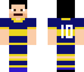 jr10