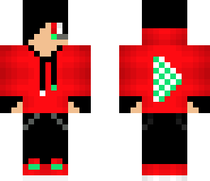 patoman245 style's 