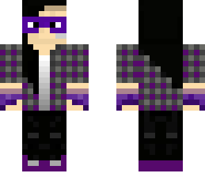 skril1ex