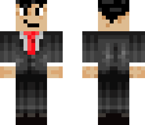 mafia