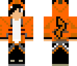 hobbes