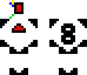 drone 8