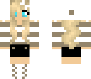 i freaking hate skin colors
