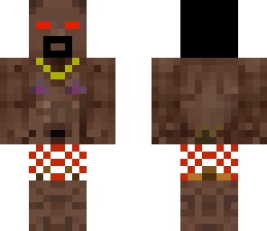 fghfg