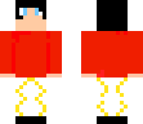 jvmo